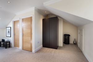 Bed 2- click for photo gallery